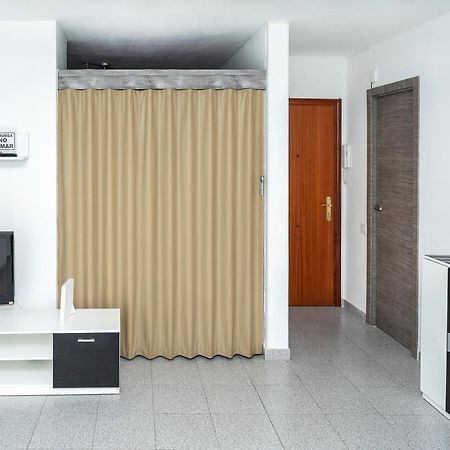 Lorena Salou Ngoại thất bức ảnh