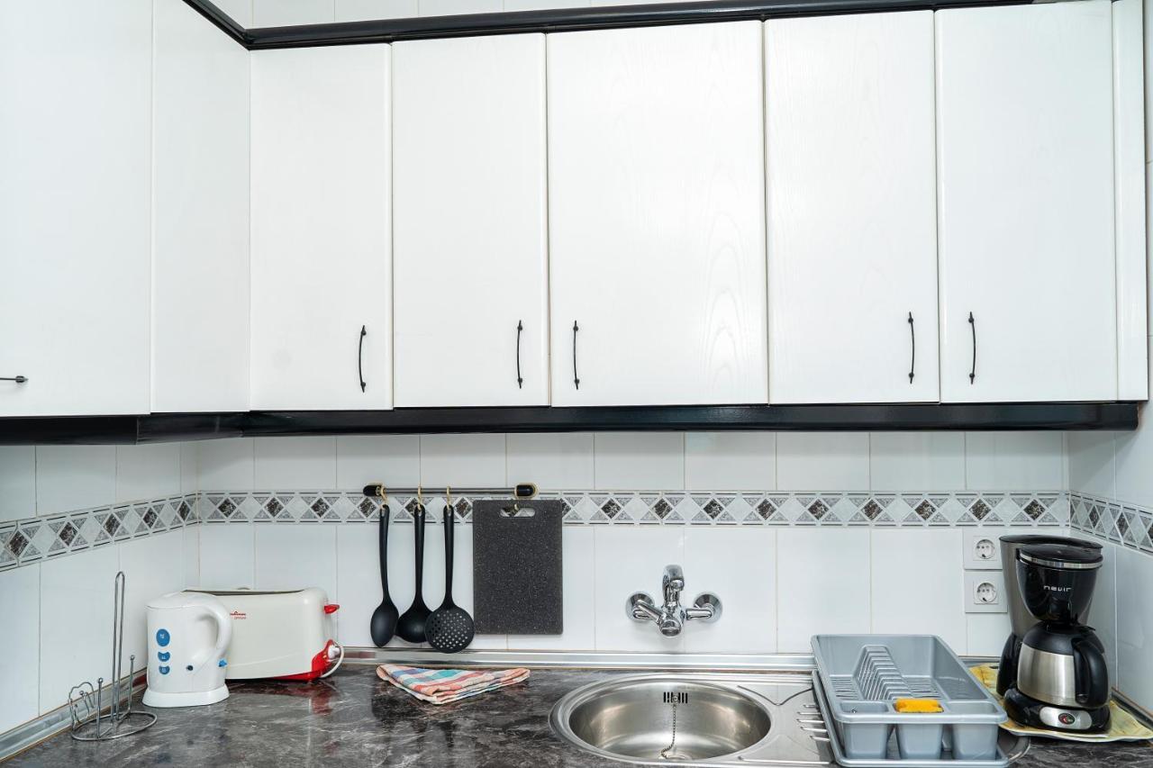Lorena Salou Ngoại thất bức ảnh