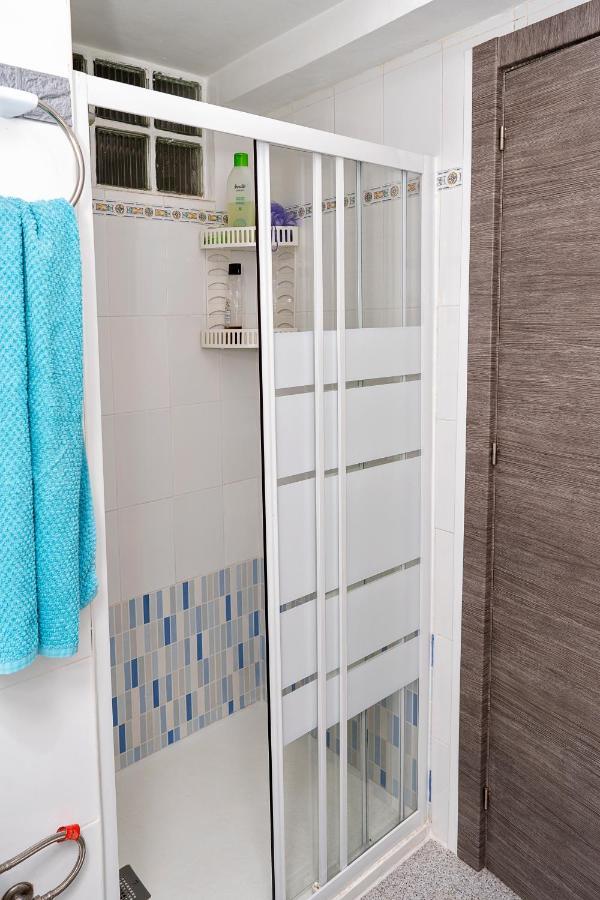 Lorena Salou Ngoại thất bức ảnh